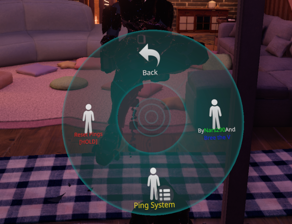 1000008175.png