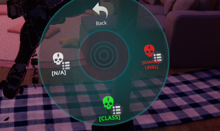 1000008177.png
