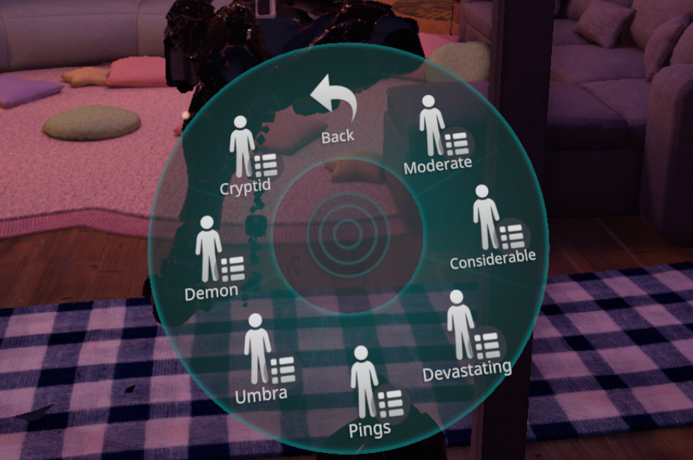 1000008176.png