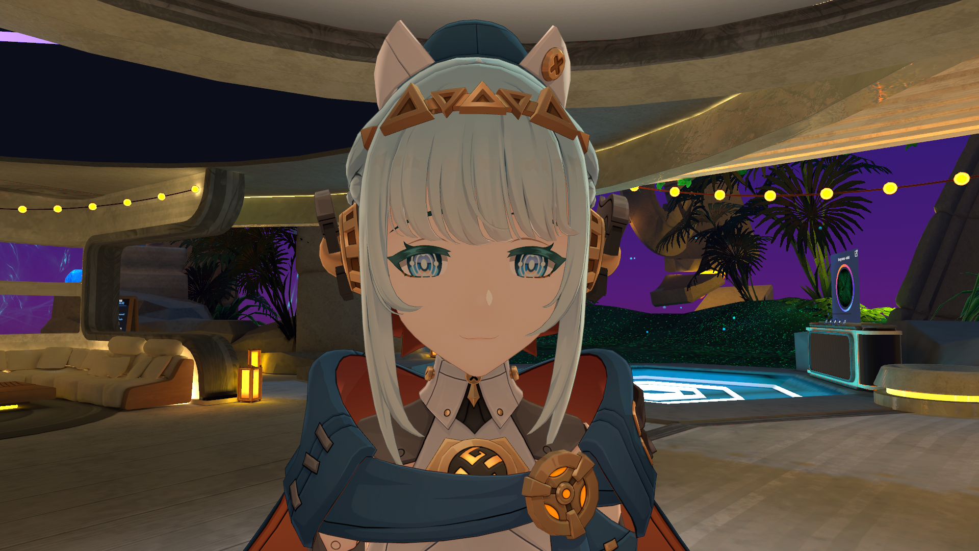 VRChat_2026-06-11_15-10-40.053_1920x1080.png