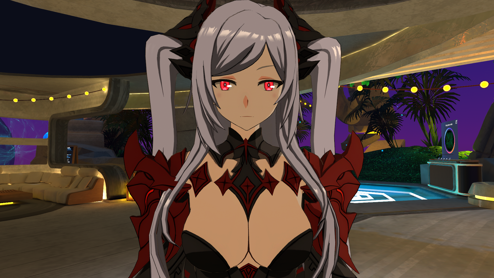 VRChat_2026-06-11_15-11-08.919_1920x1080.png
