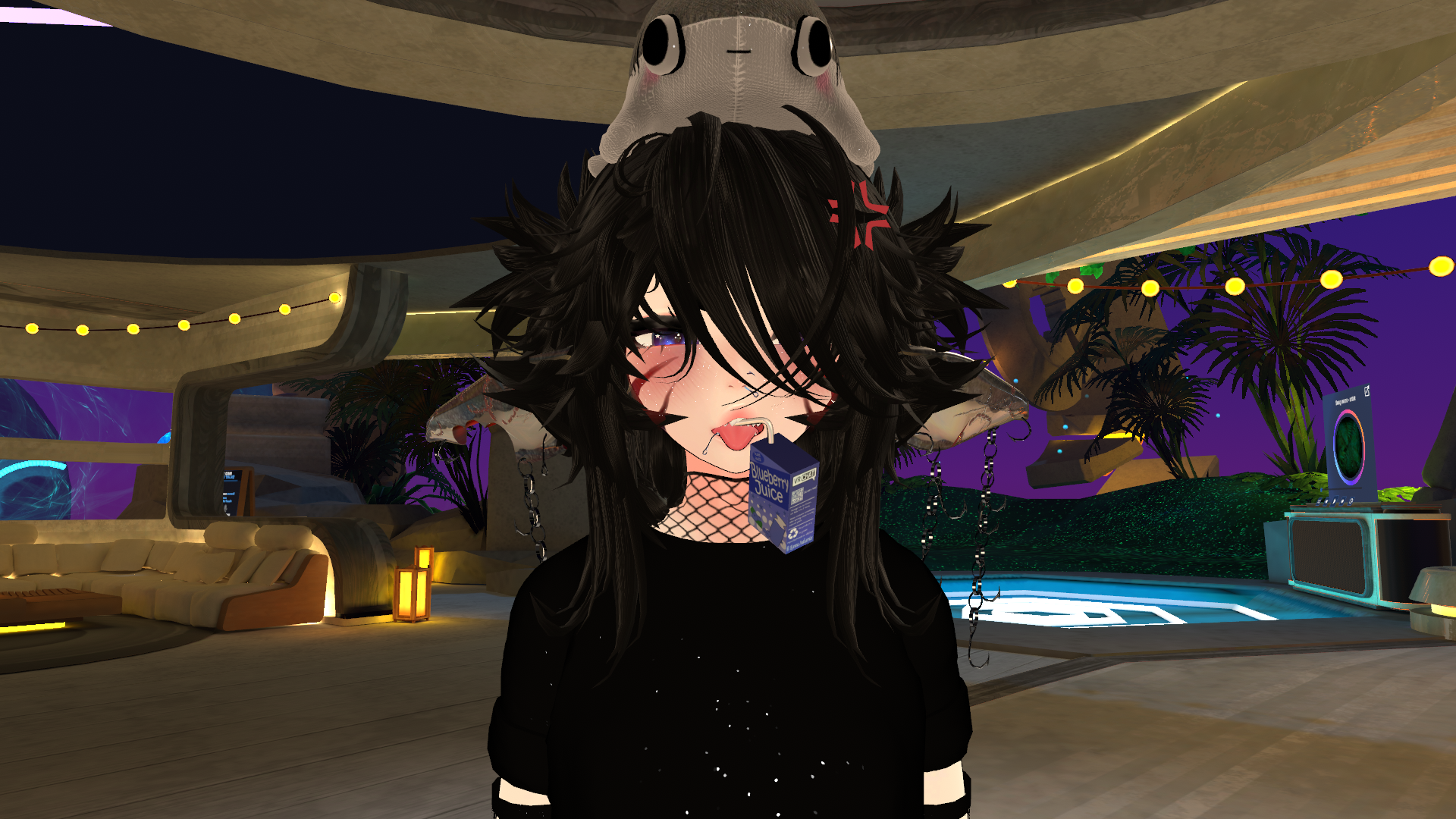 VRChat_2026-06-11_15-13-02.436_1920x1080.png