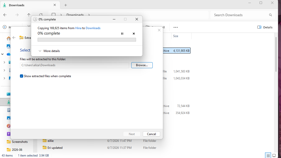 Screenshot 2026-06-11 152052.png