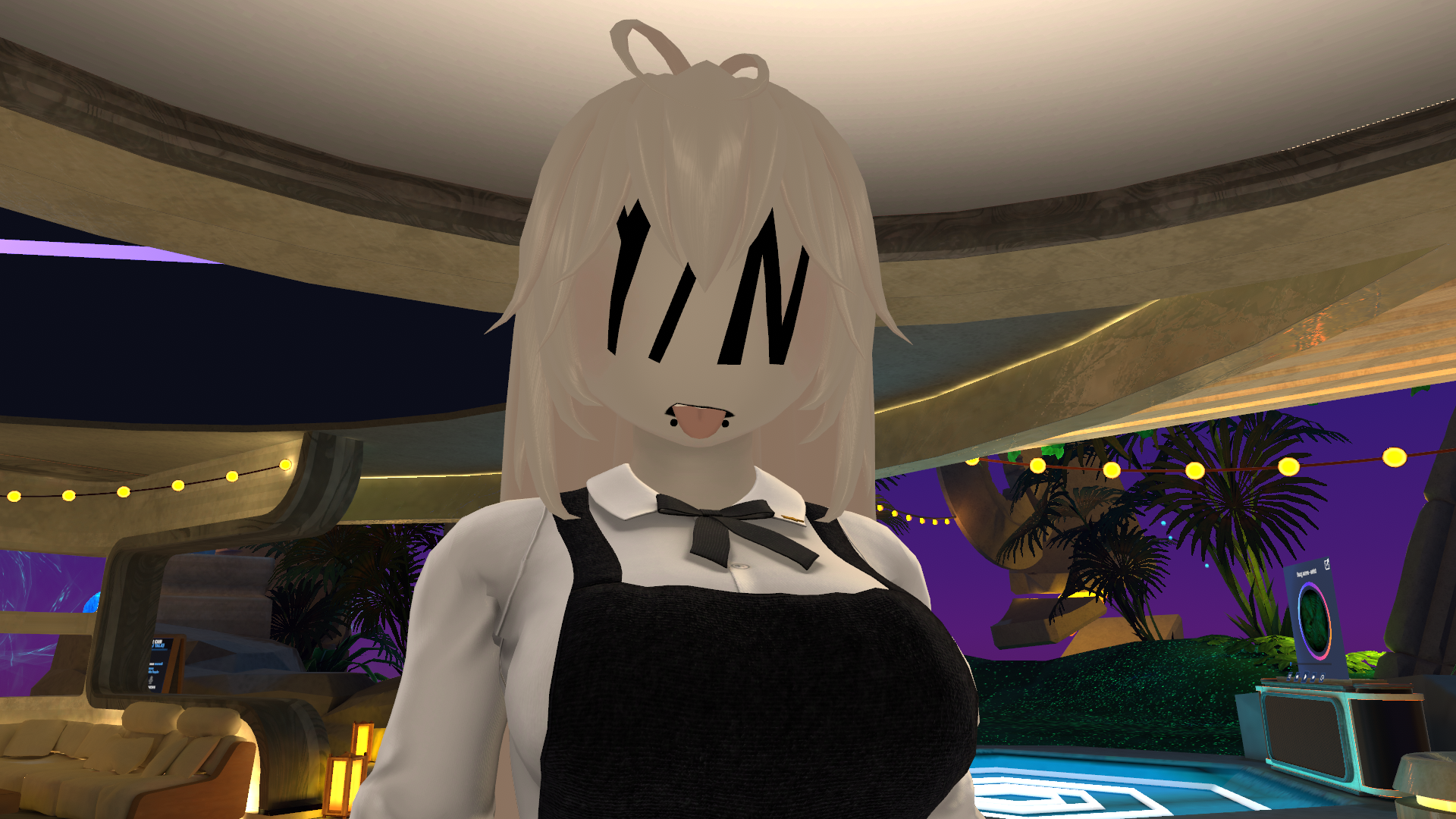 VRChat_2026-06-11_15-12-08.863_1920x1080.png