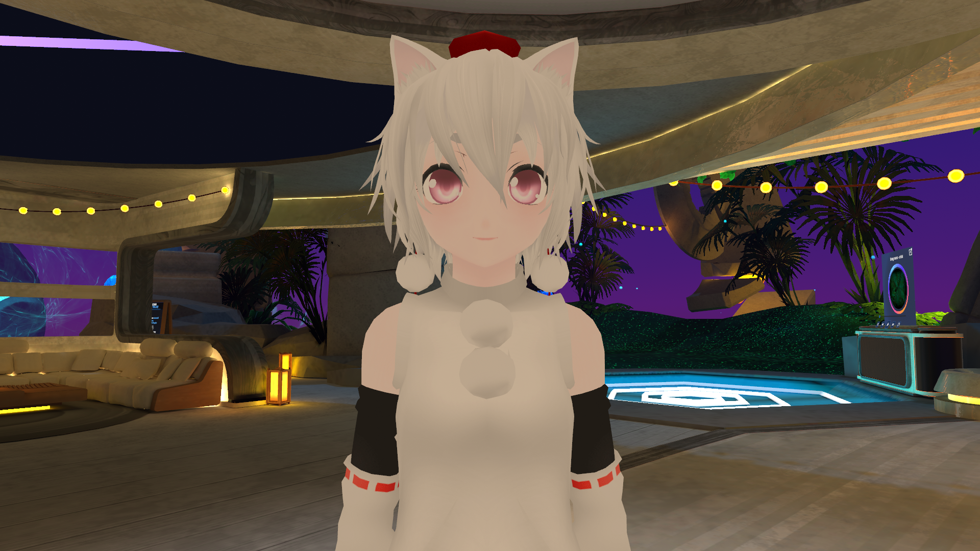 VRChat_2026-06-11_15-13-19.307_1920x1080.png