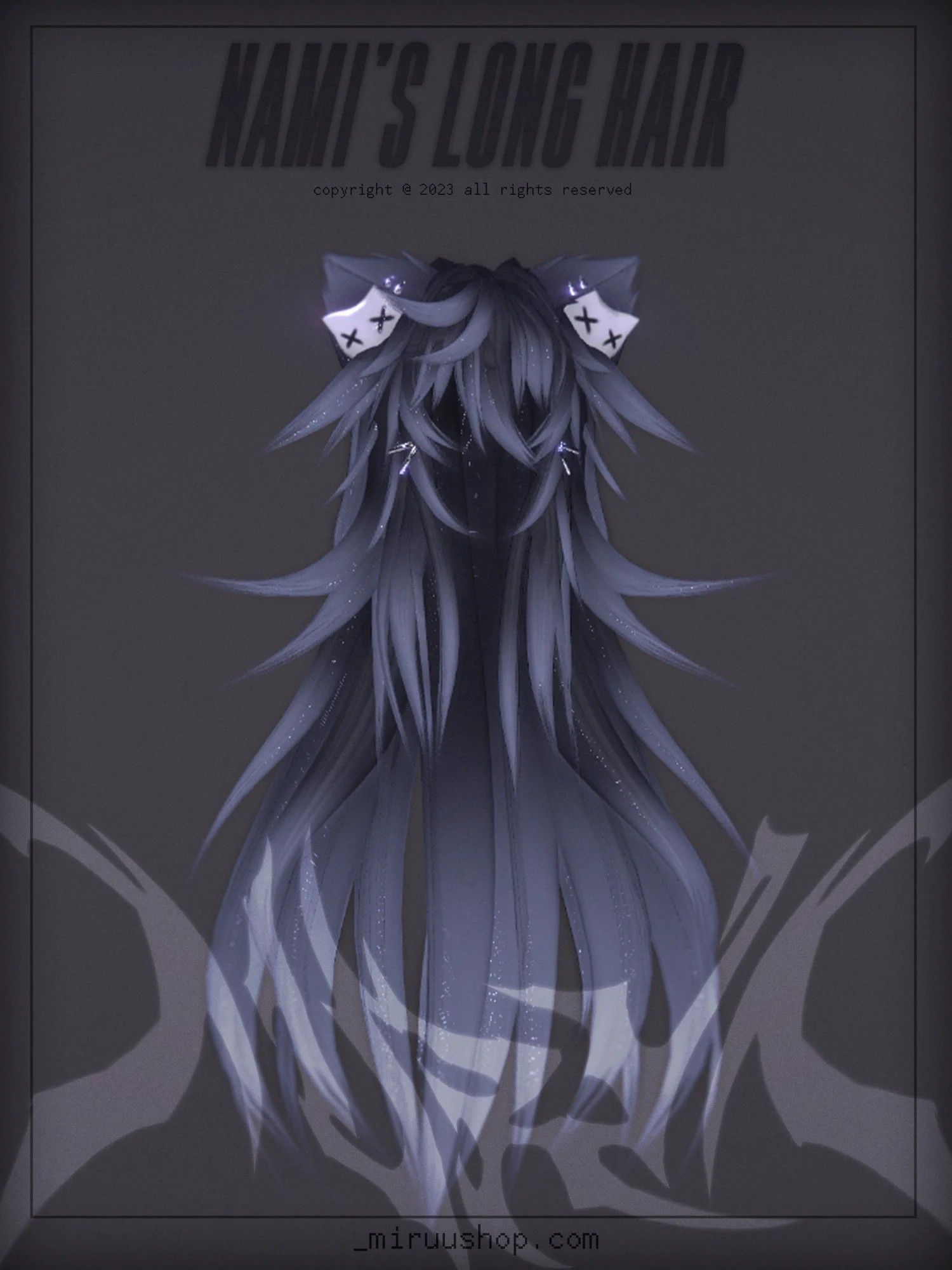 f22657b6-75b7-4978-90c6-f30e521f8405-image.jpeg