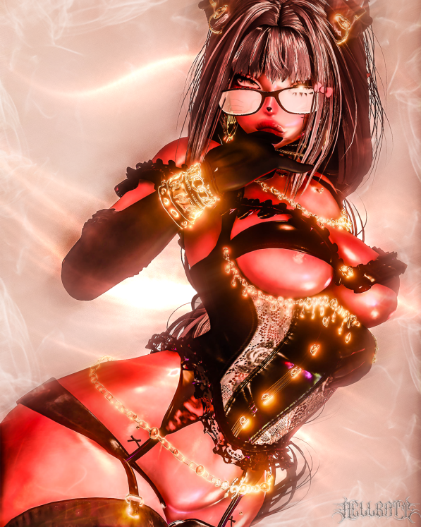 kaelis5.png