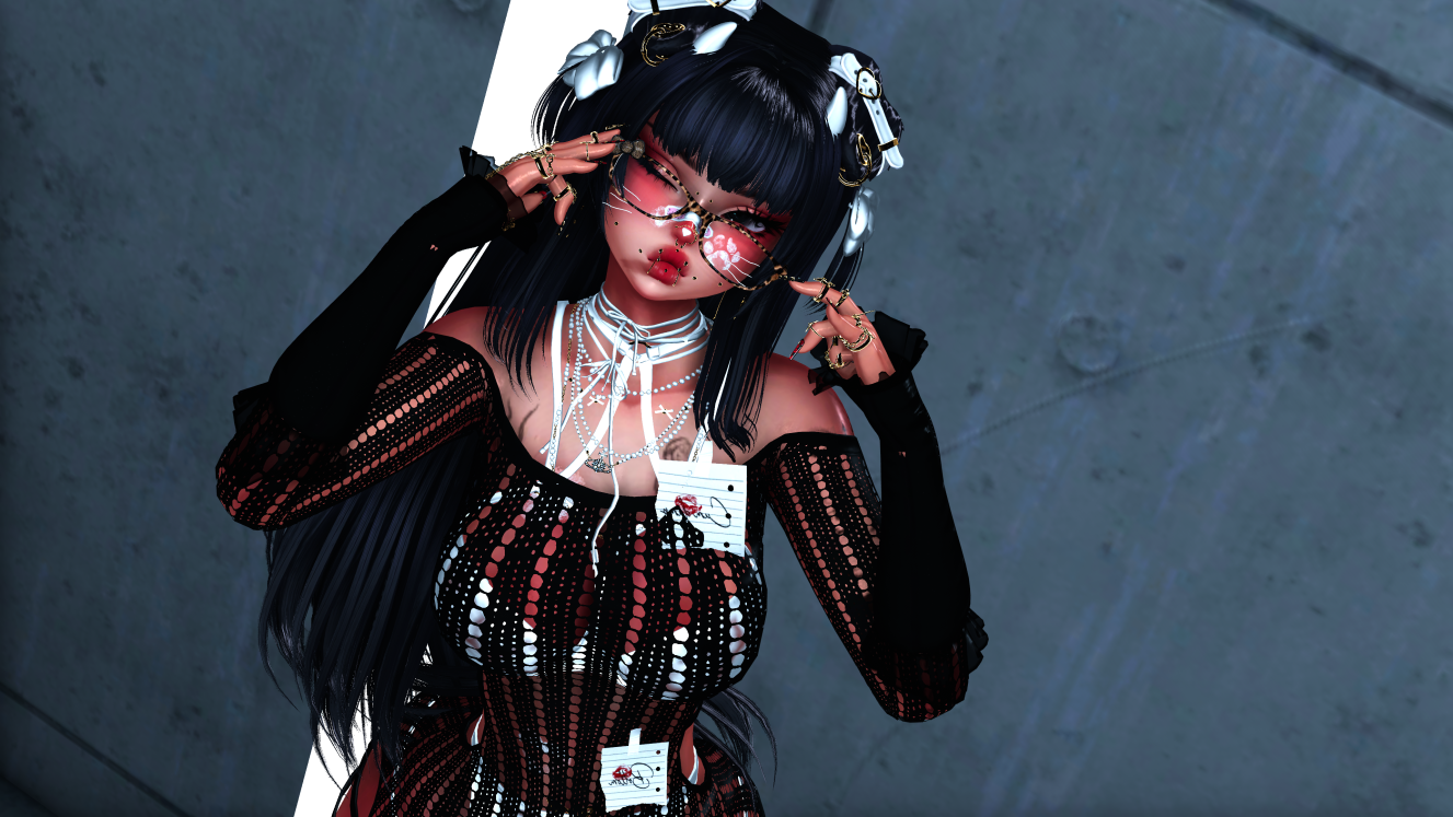 VRChat_2026-06-11_00-28-59.750_3840x2160.png