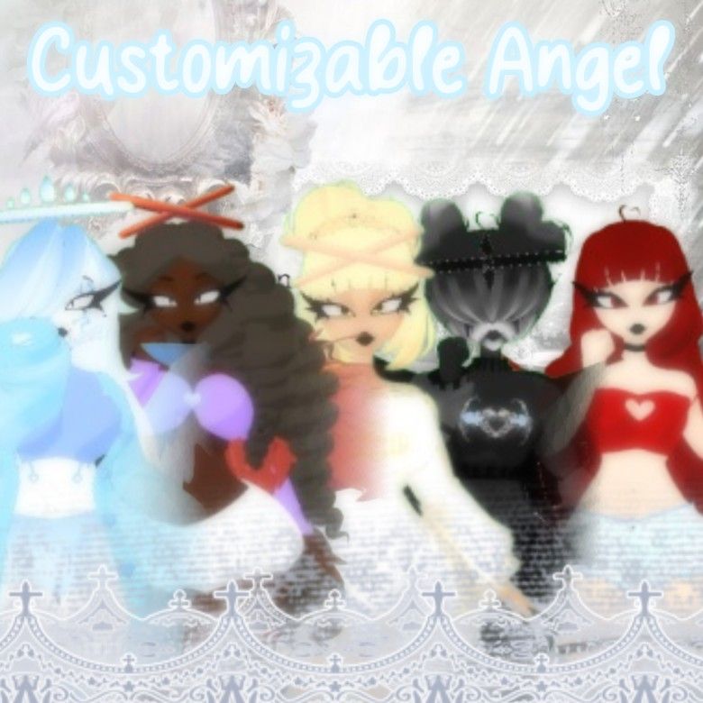 f8e7ca3f-bcda-41e1-9758-1123f89ce53e-image.jpeg