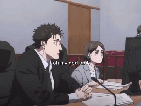 tenor.gif