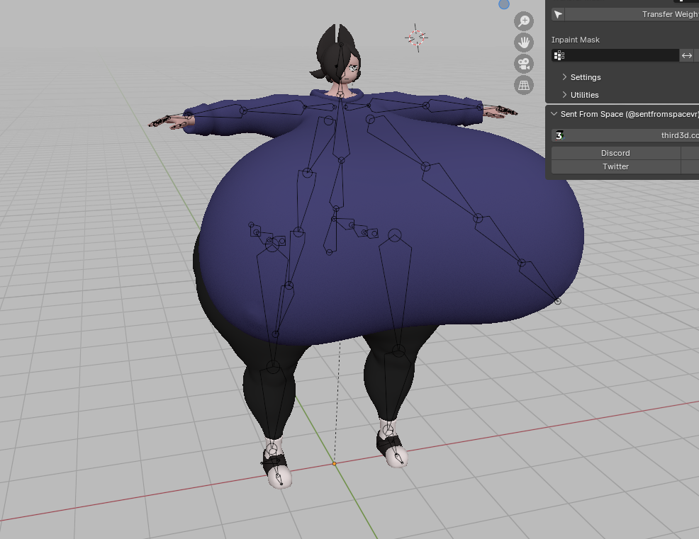 Screenshot 2026-06-11 180908.png