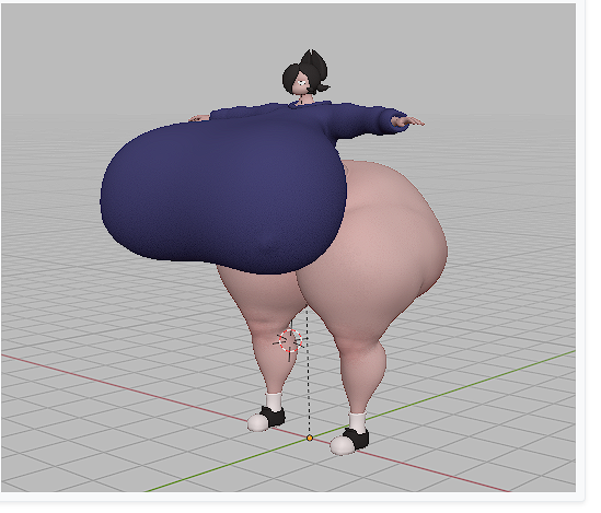 Screenshot 2026-06-11 043055.png