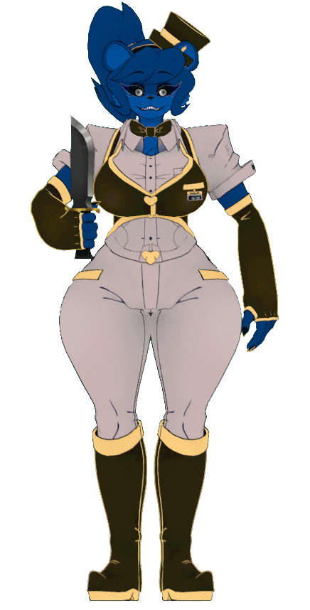 supid ass bear5.png