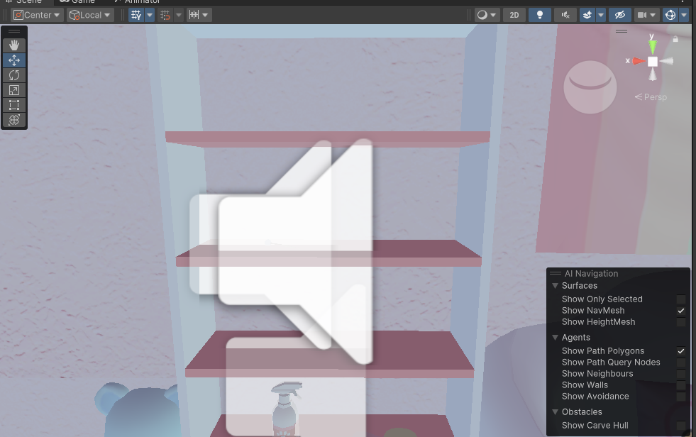 Screenshot 2026-06-11 191233.png