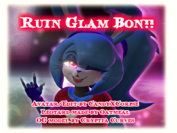 1000171836.png