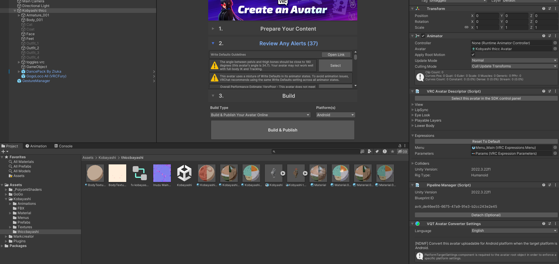 Screenshot 2026-06-11 220651.png