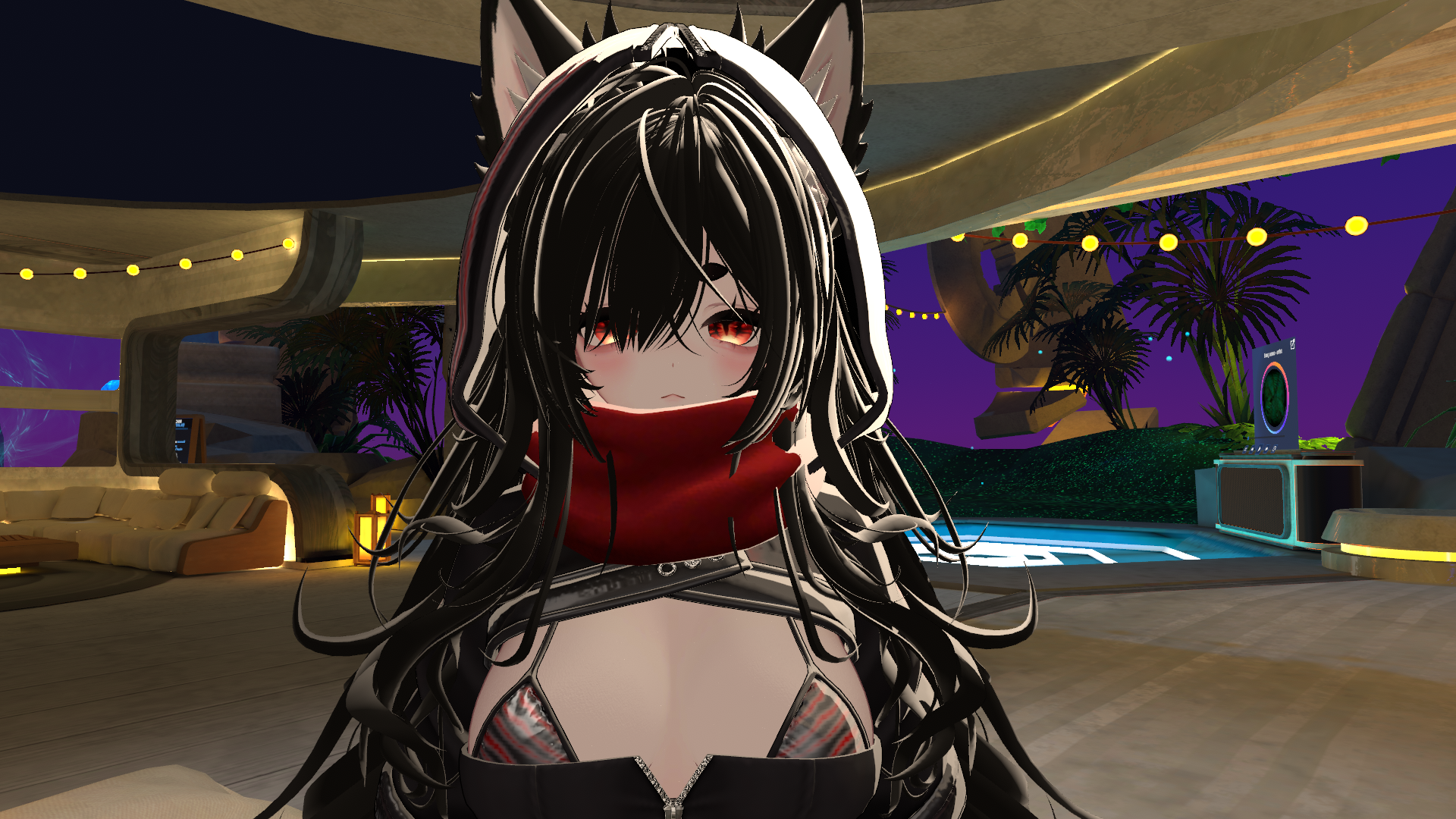 VRChat_2026-06-11_21-46-19.229_1920x1080.png