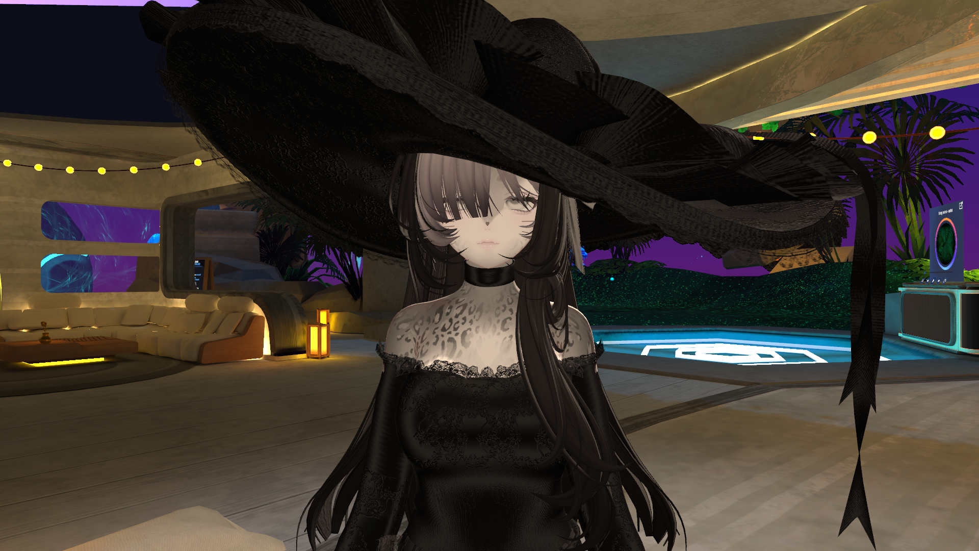 VRChat_2026-06-11_21-45-10.964_1920x1080.png