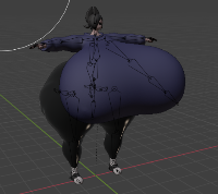 Screenshot 2026-06-11 233752.png