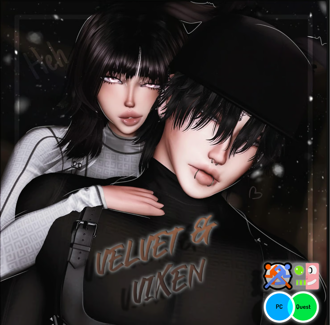 Screenshot 2026-06-12 011940.png