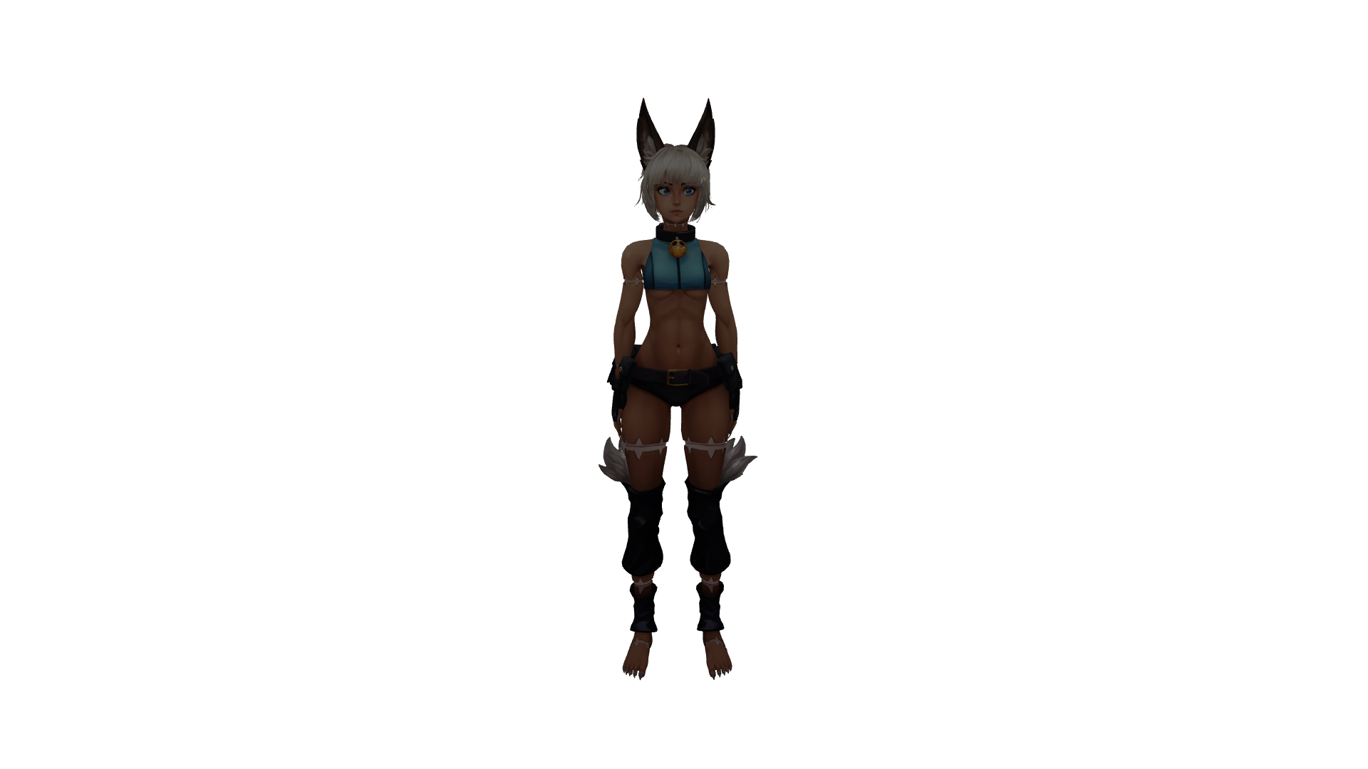 VRChat_2026-06-12_02-52-53.313_1920x1080.png