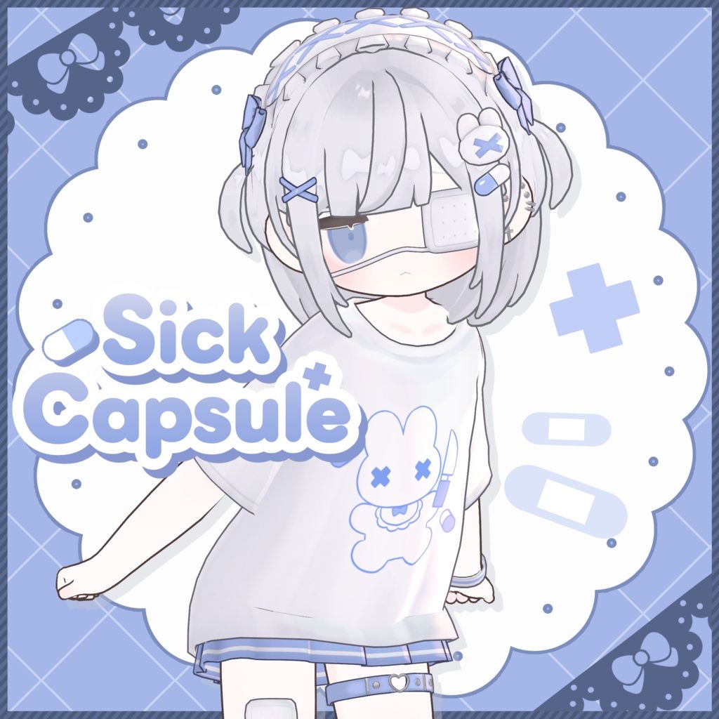 Sick_Capsule.jpg