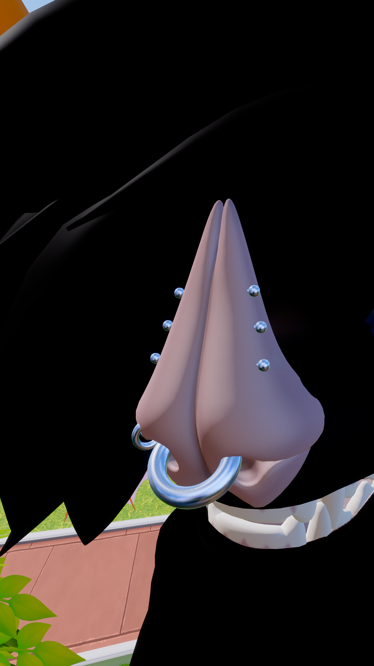 VRChat_2026-06-07_17-57-27.026_1440x2560.png