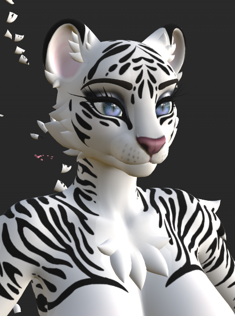 nyx white t.png