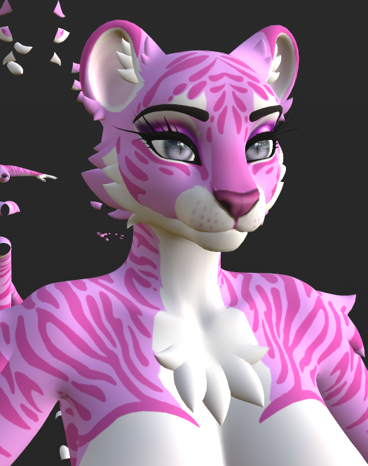 nyx pink t.png