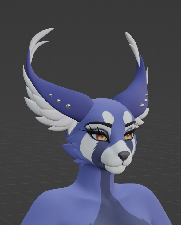 nyx fantasy ears.png