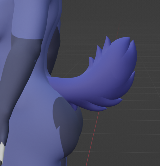 nyx serval tail.png