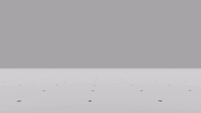 walk.gif