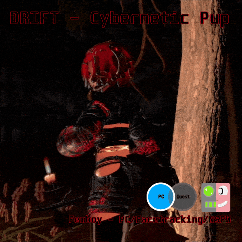 o_1j6348v1020rbbe1285fe91i7u1m-ezgif.com-optimize.gif