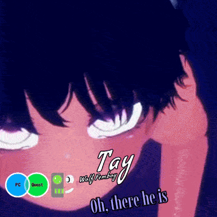 o_1it40mha814k1n25i90162u3ou1s-ezgif.com-optimize.gif