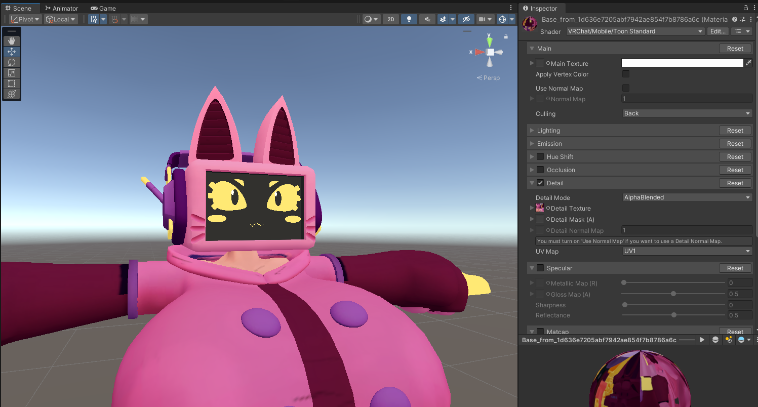 Katty.PNG