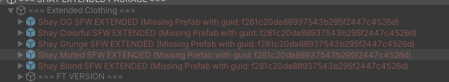 hmmm.png