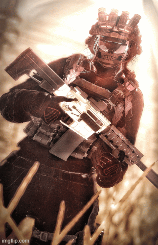 o_1jqp9hd011aoc18616pm1jrp5tc15.gif
