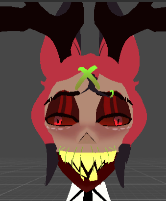 allllllll.png