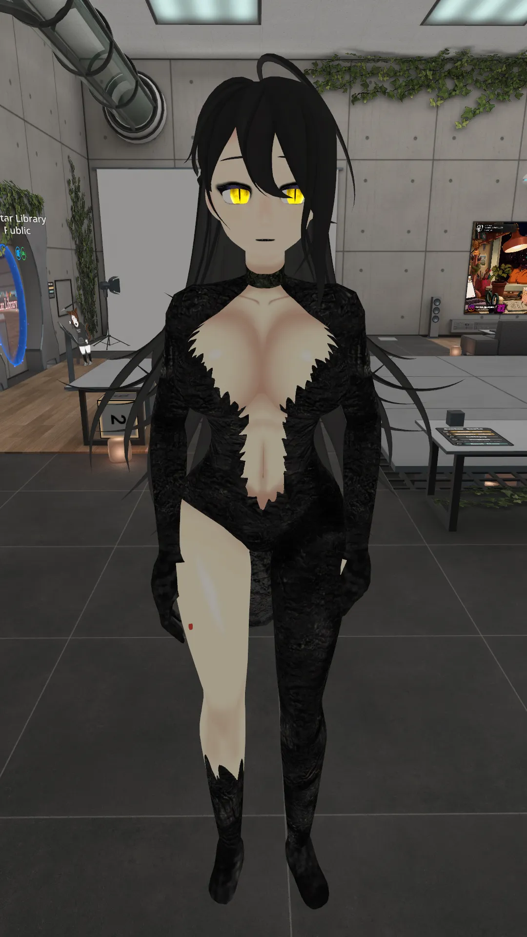 vrchat_2026-05-10_18-28-18.196_1080x1920.png