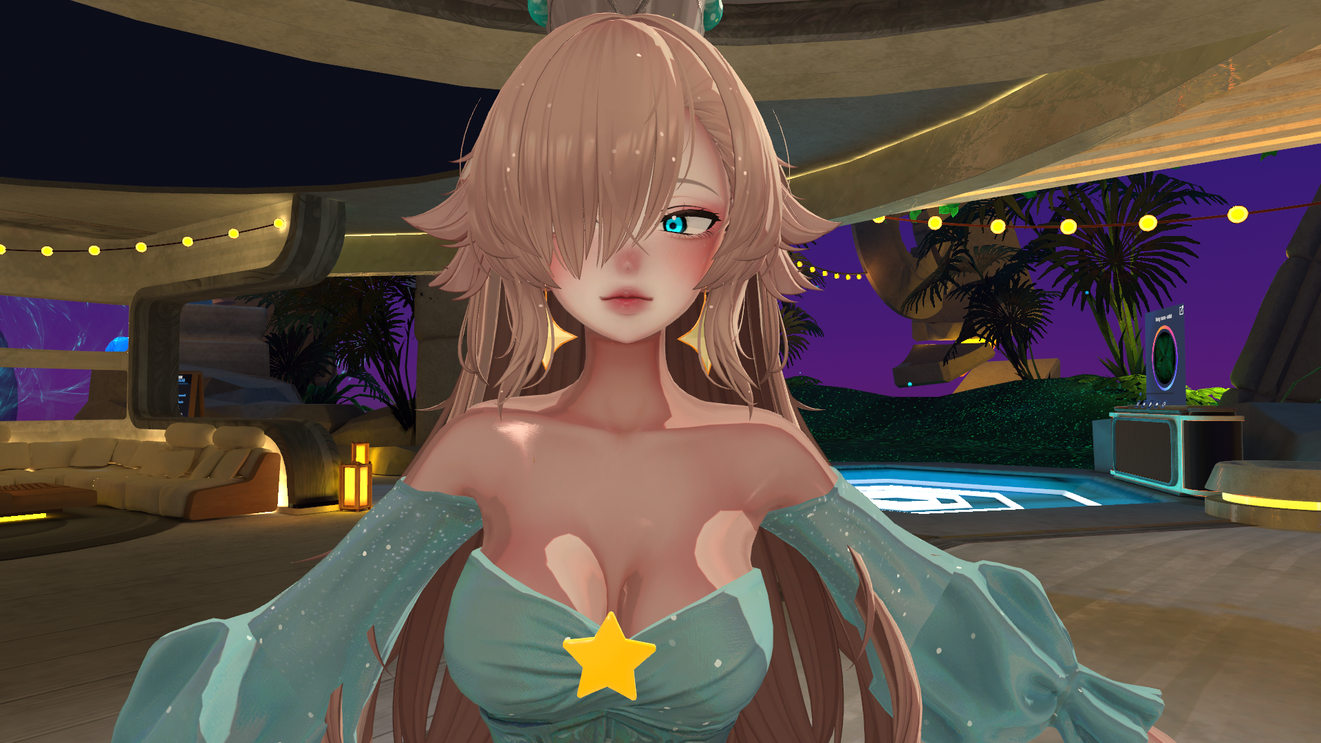 VRChat_2026-06-12_18-38-16.034_1920x1080.png