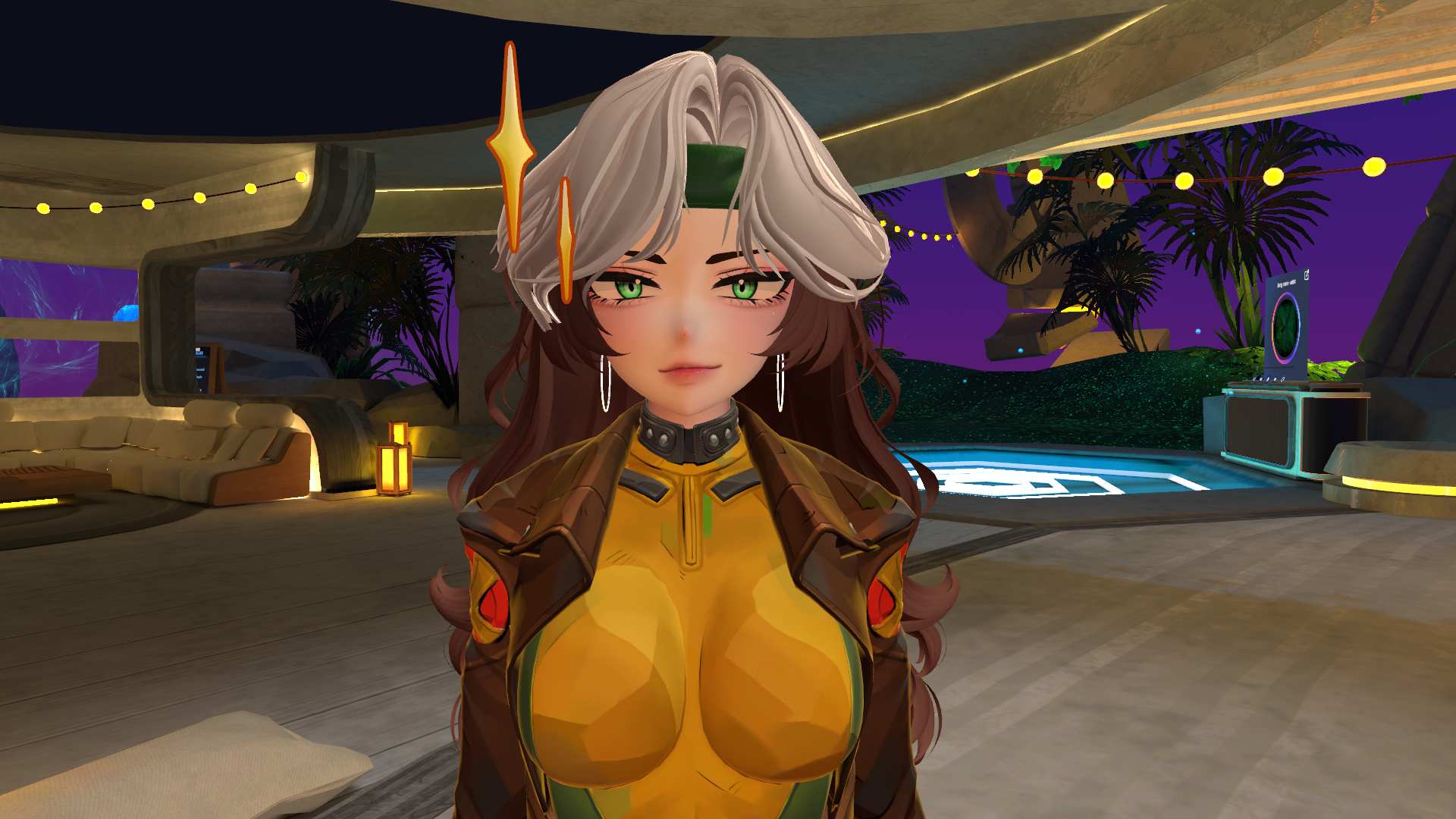 VRChat_2026-06-12_18-39-07.261_1920x1080.png