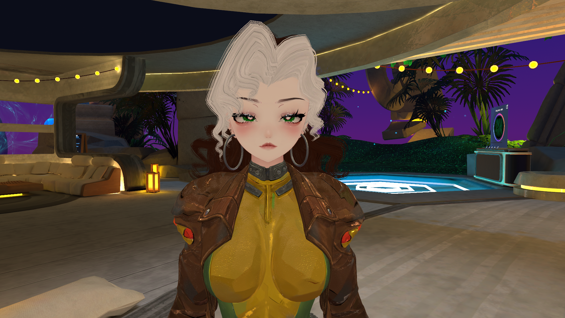 VRChat_2026-06-12_18-39-38.215_1920x1080.png