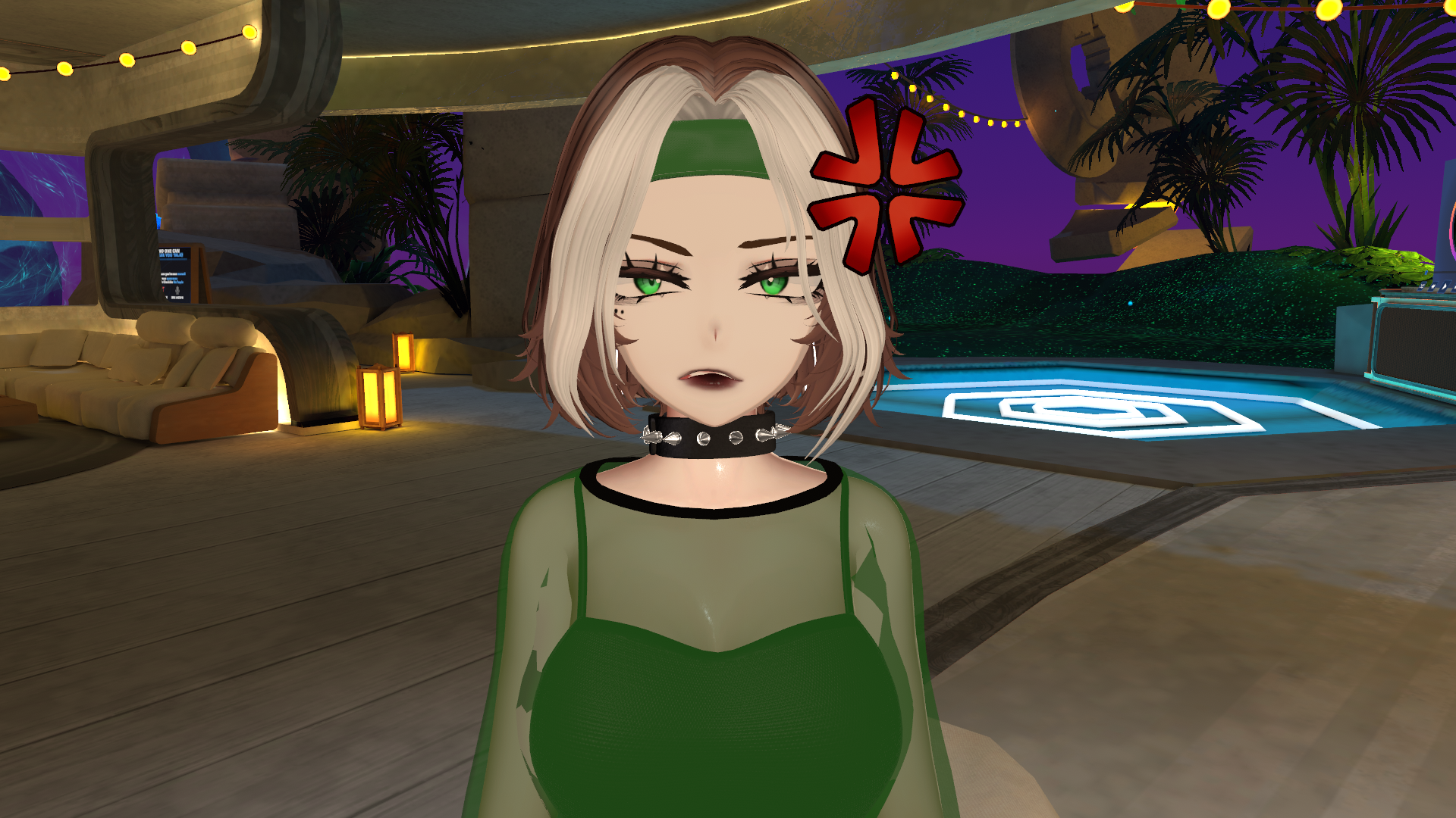 VRChat_2026-06-12_18-41-23.534_1920x1080.png