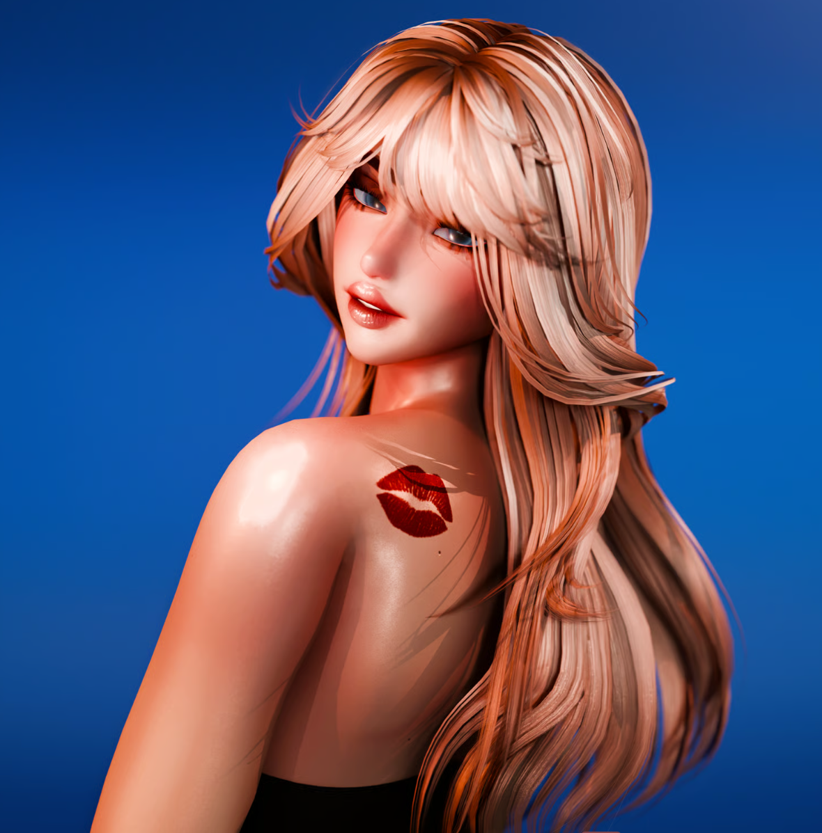 Screenshot 2026-06-12 230032.png