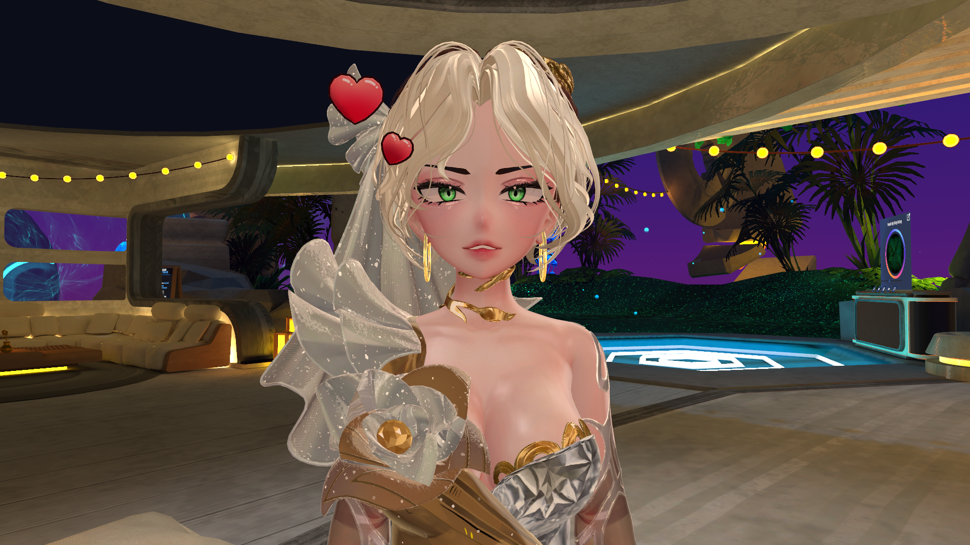 VRChat_2026-06-12_19-21-36.817_1920x1080.png