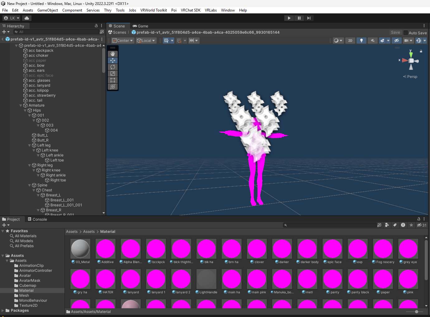 Screenshot 2026-06-12 020304.png