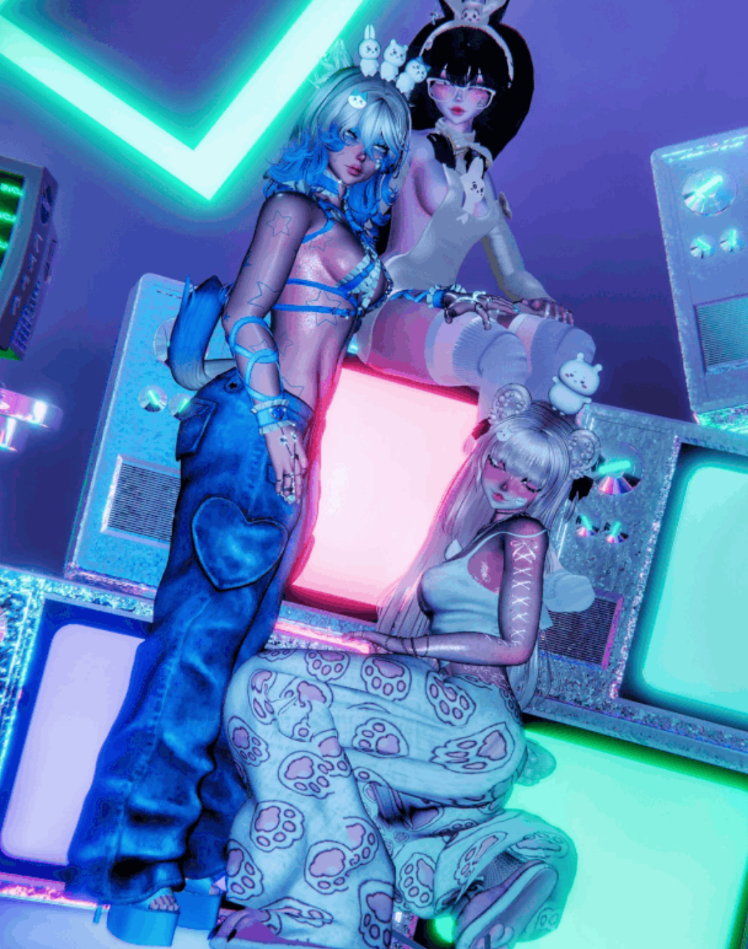 Screenshot 2026-06-12 203625.png