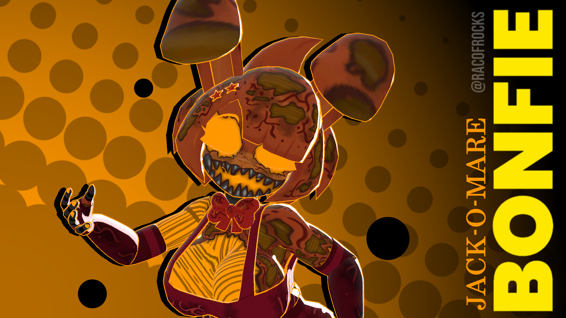 Jackomare Bonfie.png