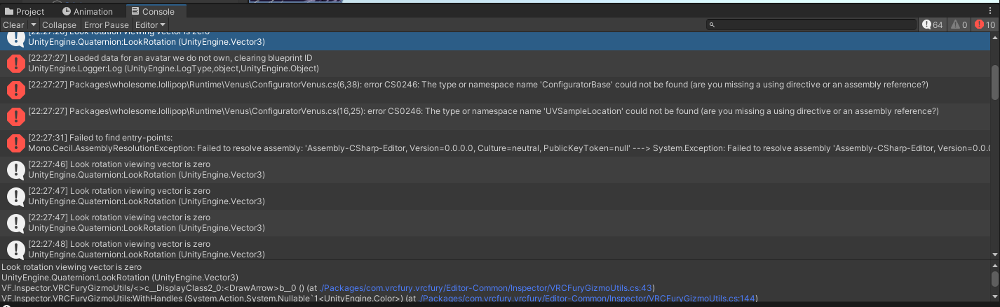 Screenshot 2026-06-12 222826.png