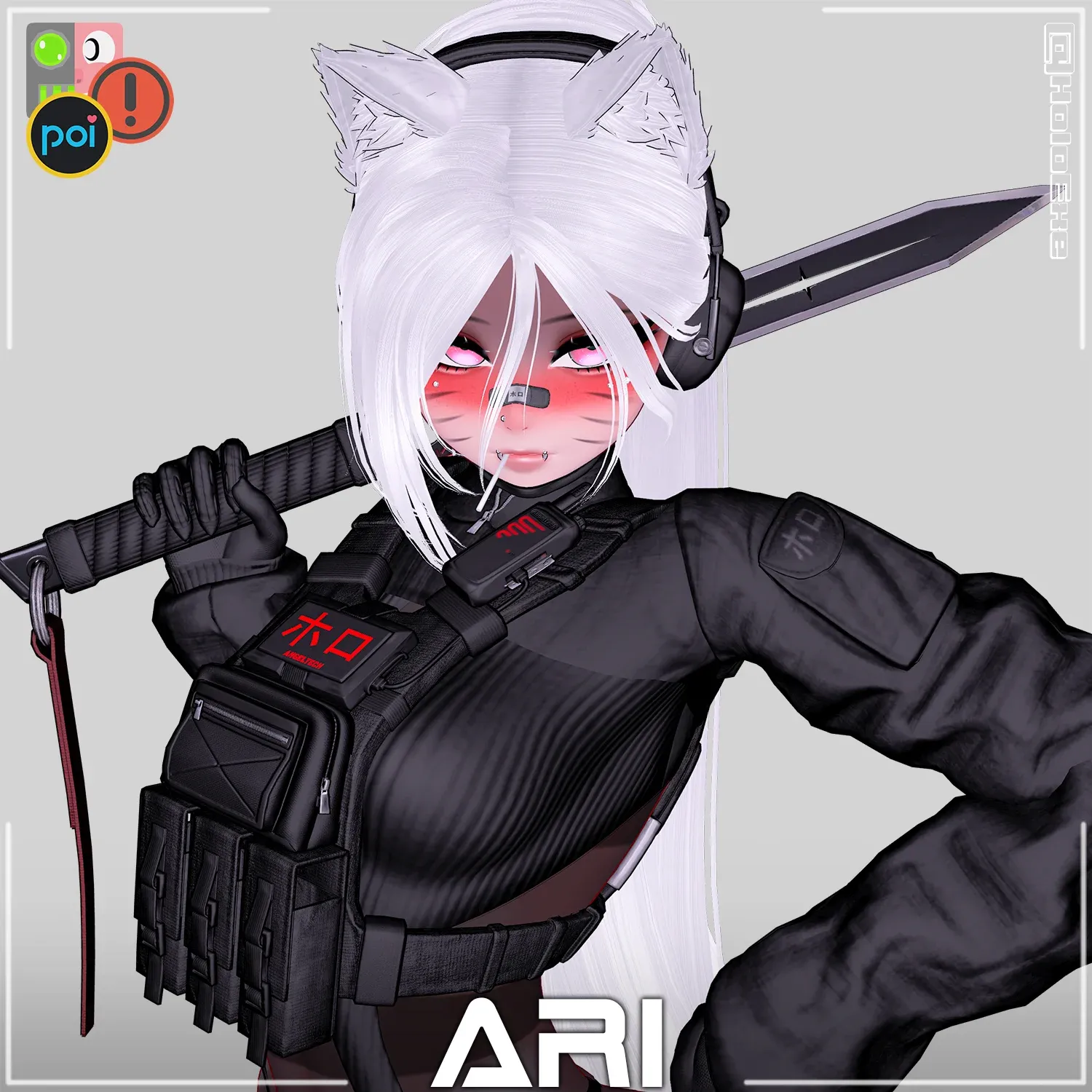 Arii Thumbnail.jpg